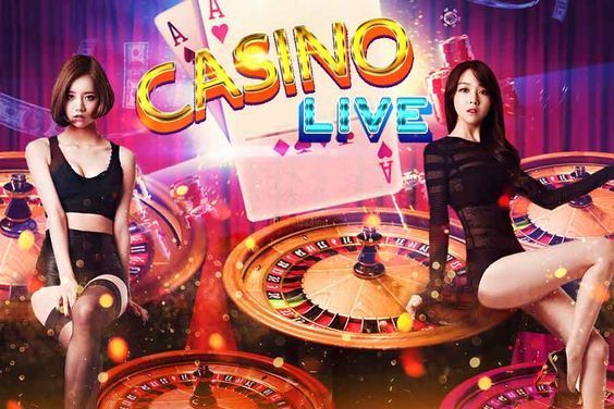 Spartacus Slot Machine Live Betting