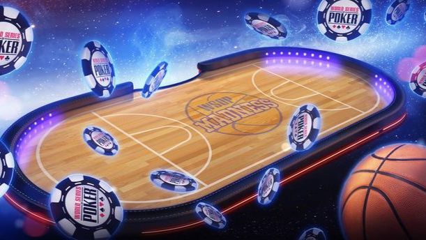 Spartacus Slot Machine Live Betting