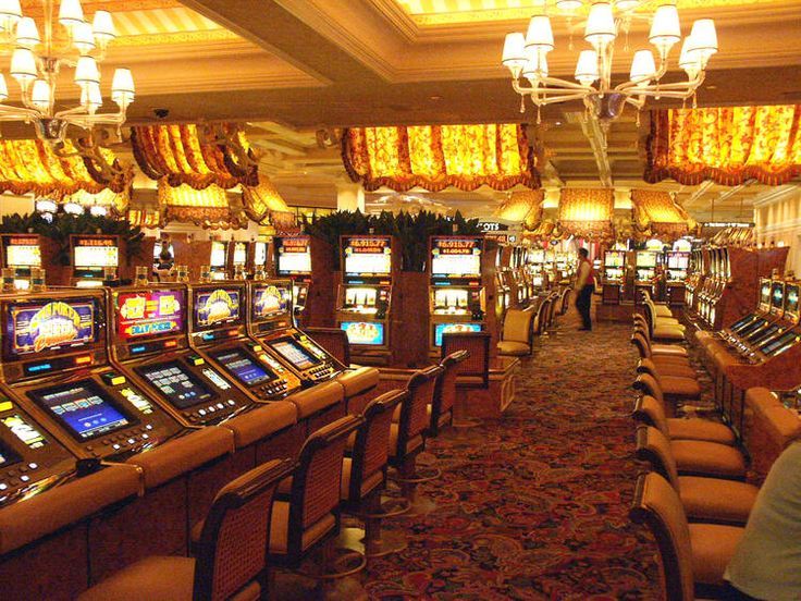 Spartacus Slot Machine Welcome Bonus