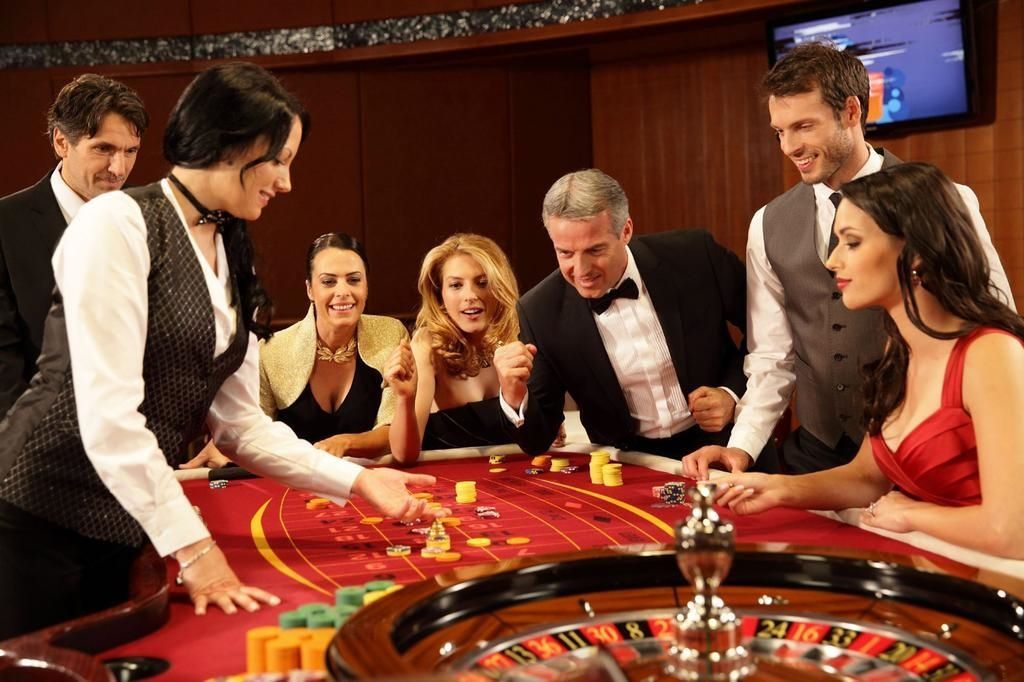 Spartacus Slot Machine Live Casino