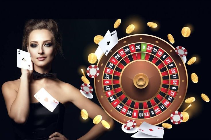 Spartacus Slot Machine Live Betting