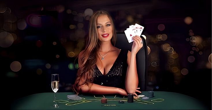 Spartacus Slot Machine Welcome Bonus