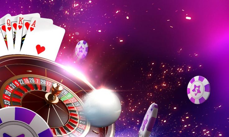 Spartacus Slot Machine Live Betting