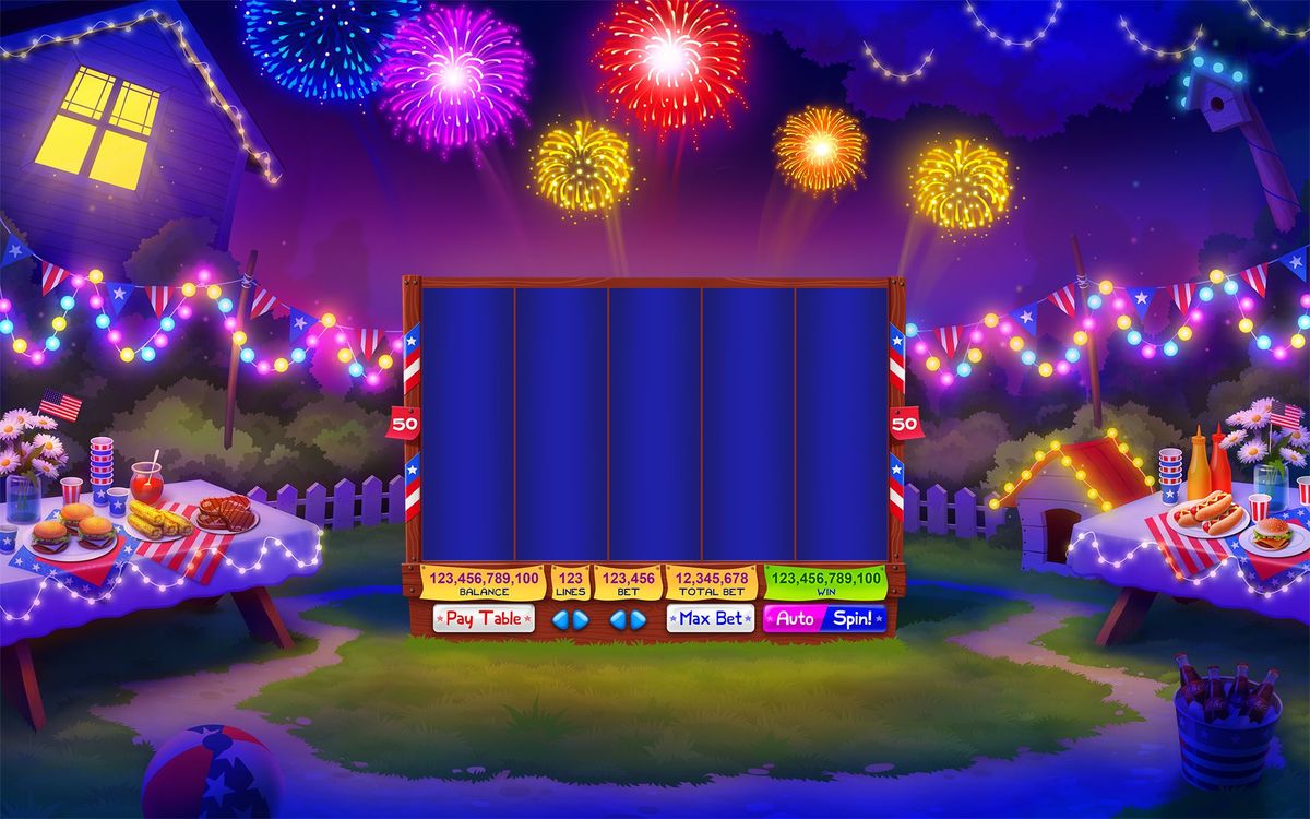 Spartacus Slot Machine Live Casino